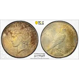 1925 $1