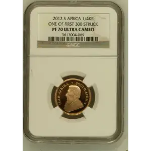2012  ULTRA CAMEO (2)
