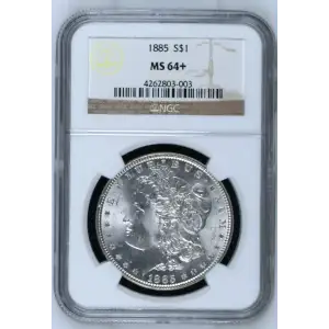 1885 (2)
