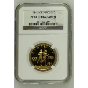 1984 OLYMPICS ULTRA CAMEO (2)