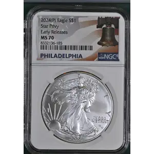 2024(P) Star Privy Early Releases (2)