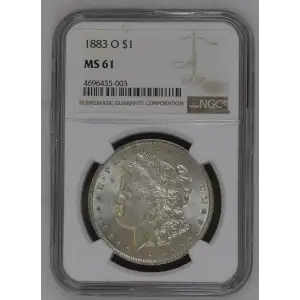 1883 (2)