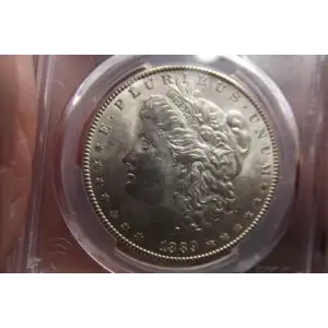 1889 $1