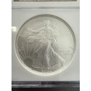 2004