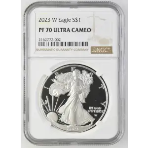 2023 W  ULTRA CAMEO (2)