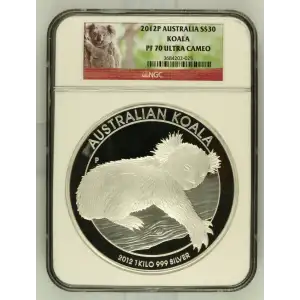 2012P Koala ULTRA CAMEO (2)