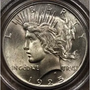 1925 $1
