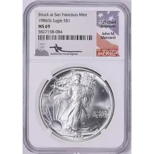 1898-O $1