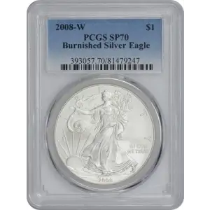 2008-W $1