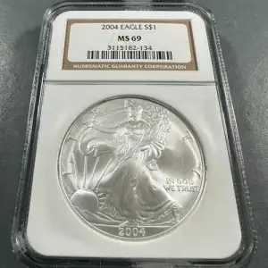 2004