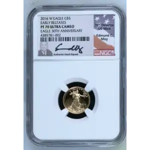 2016 W EARLY RELEASES ULTRA CAMEO (2)