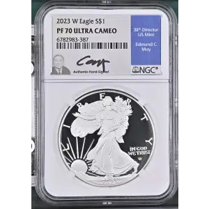 2023 W  ULTRA CAMEO (2)