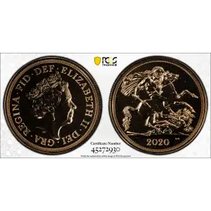 2020 £2 S-SD9 (2)