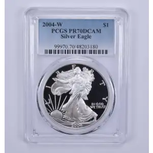 2003-W $1