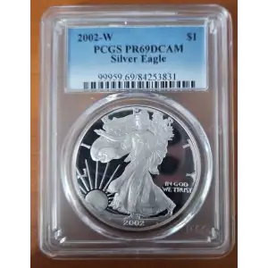 2002-W $1