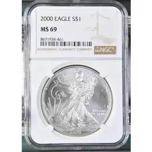 2000 (2)