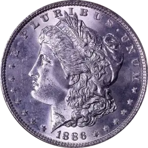 1886