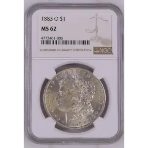1883 (2)