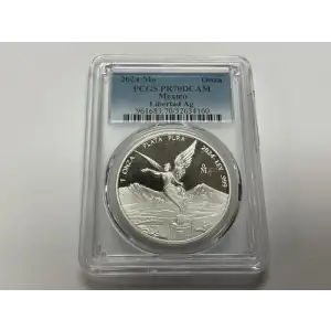 2024-Mo Onza Libertad Ag, DCAM
