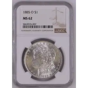 1885 (2)