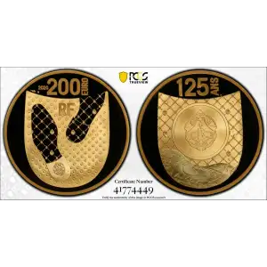 2020 € 200 Berluti, DCAM (2)