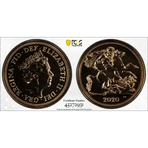 2020 £2 S-SD9 (2)