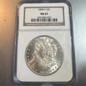 1898