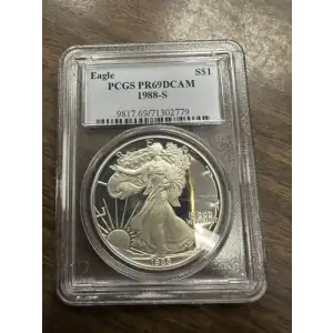 1988-S $1