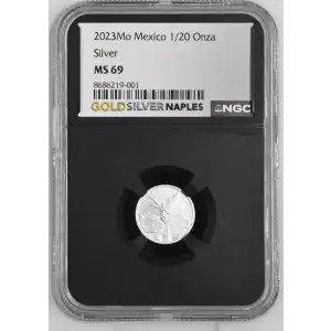 2023Mo Silver (2)