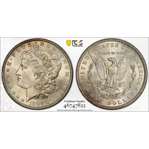 1900-O $1