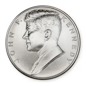 NIUE Silver DOLLAR
