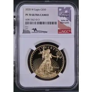 2020 W  ULTRA CAMEO (2)