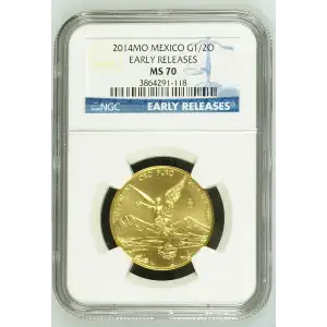 2014Mo GOLD EARLY RELEASES (2)