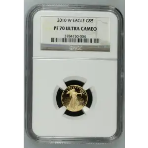 2010 W  ULTRA CAMEO (2)