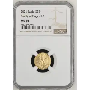 2021 Family of Eagles T-1 (2)