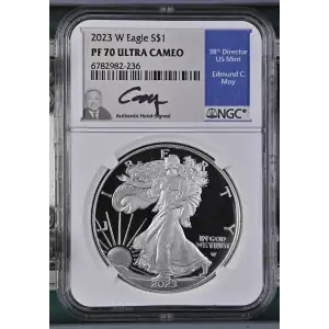 2023 W  ULTRA CAMEO (2)