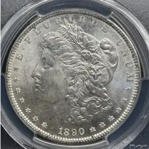 1890-S $1