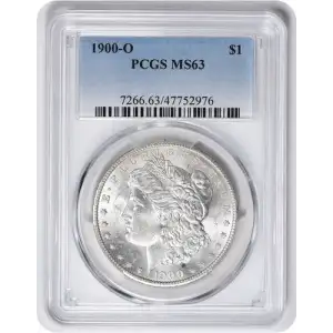1900-O $1