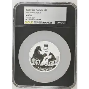 2026P 5oz Year of the Horse (2)