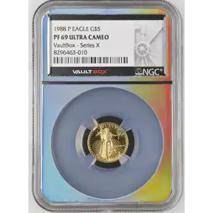 1988 P  ULTRA CAMEO (2)