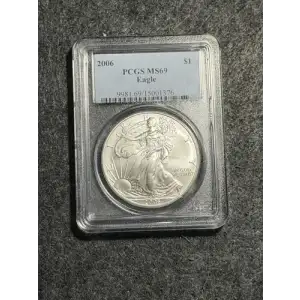 2006 $1