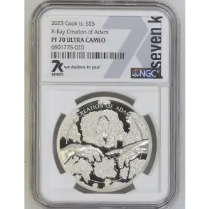 2023 X-Ray Creation of Adam ULTRA CAMEO (2)
