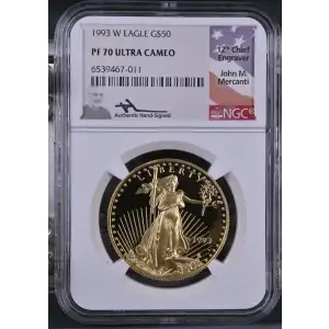 1993 W  ULTRA CAMEO (2)