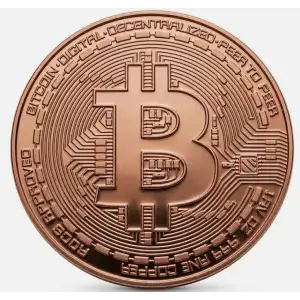 1 oz Copper Bitcoin-OSB