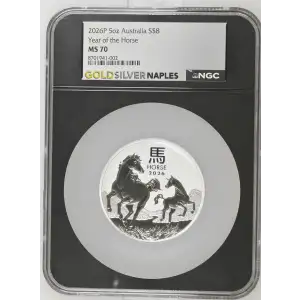 2026P 5oz Year of the Horse (2)