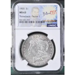 1903 (2)