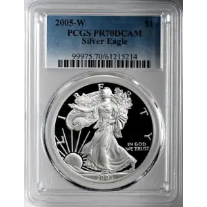 2005-W $1