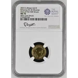 2023 Britannia-KC III Obverse One of First 500 Struck (2)