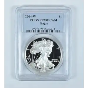 2004-W $1