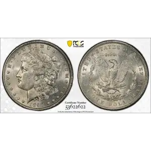 1898 $1